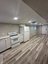 Pocatello Real Estate - MLS #580411 - Photograph #16