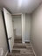 Pocatello Real Estate - MLS #580411 - Photograph #17