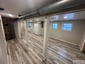 Pocatello Real Estate - MLS #580411 - Photograph #18