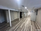 Pocatello Real Estate - MLS #580411 - Photograph #19