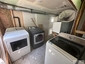 Pocatello Real Estate - MLS #580411 - Photograph #21