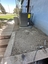 Pocatello Real Estate - MLS #580411 - Photograph #22