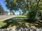 Pocatello Real Estate - MLS #580411 - Photograph #23
