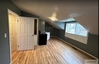 Pocatello Real Estate - MLS #580411 - Photograph #24