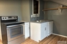 Pocatello Real Estate - MLS #580411 - Photograph #25