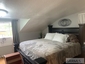 Pocatello Real Estate - MLS #580411 - Photograph #26