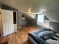 Pocatello Real Estate - MLS #580411 - Photograph #27