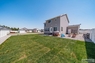 Pocatello Real Estate - MLS #580412 - Photograph #2