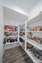 Pocatello Real Estate - MLS #580412 - Photograph #28