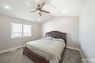 Pocatello Real Estate - MLS #580412 - Photograph #29