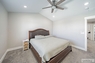 Pocatello Real Estate - MLS #580412 - Photograph #30