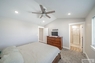 Pocatello Real Estate - MLS #580412 - Photograph #31