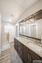 Pocatello Real Estate - MLS #580412 - Photograph #32