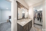 Pocatello Real Estate - MLS #580412 - Photograph #33