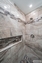 Pocatello Real Estate - MLS #580412 - Photograph #34