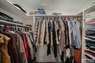 Pocatello Real Estate - MLS #580412 - Photograph #36