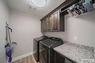 Pocatello Real Estate - MLS #580412 - Photograph #37