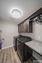 Pocatello Real Estate - MLS #580412 - Photograph #38