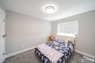 Pocatello Real Estate - MLS #580412 - Photograph #39