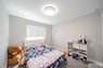 Pocatello Real Estate - MLS #580412 - Photograph #40