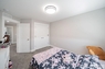 Pocatello Real Estate - MLS #580412 - Photograph #41