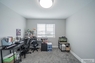 Pocatello Real Estate - MLS #580412 - Photograph #42