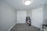 Pocatello Real Estate - MLS #580412 - Photograph #43