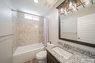 Pocatello Real Estate - MLS #580412 - Photograph #44