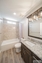 Pocatello Real Estate - MLS #580412 - Photograph #45