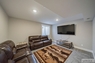 Pocatello Real Estate - MLS #580412 - Photograph #46