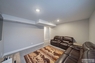 Pocatello Real Estate - MLS #580412 - Photograph #48