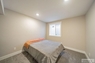 Pocatello Real Estate - MLS #580412 - Photograph #49
