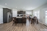 Pocatello Real Estate - MLS #580412 - Photograph #3