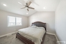 Pocatello Real Estate - MLS #580412 - Photograph #4