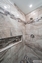Pocatello Real Estate - MLS #580412 - Photograph #5