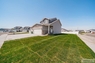 Pocatello Real Estate - MLS #580412 - Photograph #6