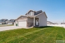 Pocatello Real Estate - MLS #580412 - Photograph #7