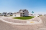 Pocatello Real Estate - MLS #580412 - Photograph #8