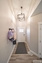 Pocatello Real Estate - MLS #580412 - Photograph #9
