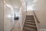 Pocatello Real Estate - MLS #580412 - Photograph #10