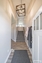 Pocatello Real Estate - MLS #580412 - Photograph #11