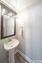 Pocatello Real Estate - MLS #580412 - Photograph #12