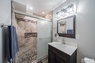 Pocatello Real Estate - MLS #580412 - Photograph #13