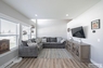 Pocatello Real Estate - MLS #580412 - Photograph #14