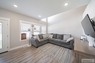 Pocatello Real Estate - MLS #580412 - Photograph #15