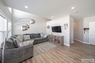 Pocatello Real Estate - MLS #580412 - Photograph #16