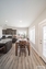 Pocatello Real Estate - MLS #580412 - Photograph #17