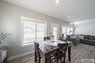 Pocatello Real Estate - MLS #580412 - Photograph #18