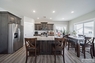 Pocatello Real Estate - MLS #580412 - Photograph #19