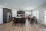 Pocatello Real Estate - MLS #580412 - Photograph #20